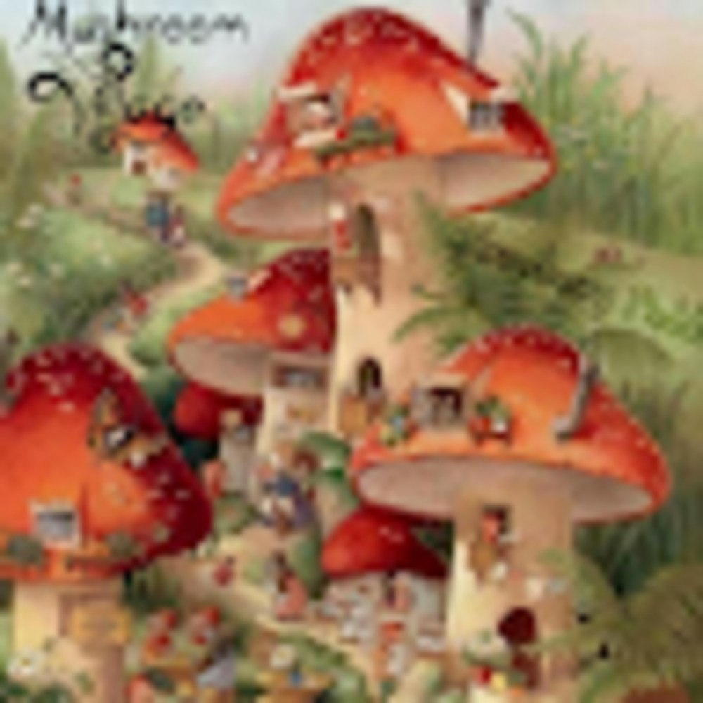 Meet your Posher, Clemm